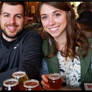 Meet your Posher, Kara